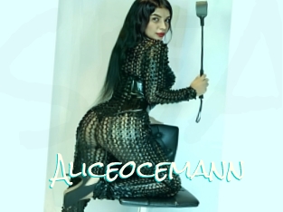 Aliceocemann