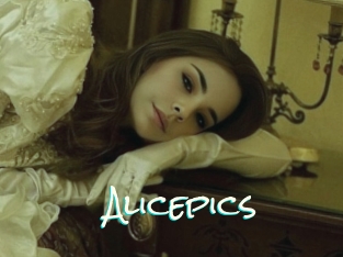 Alicepics