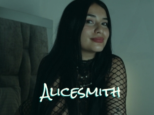 Alicesmith