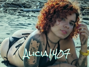 Alicia1407