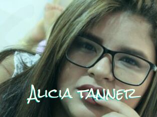 Alicia_tanner