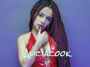 Aliciacook