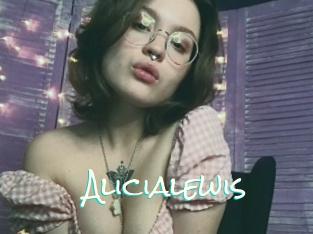 Alicialewis