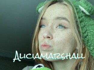 Aliciamarshall