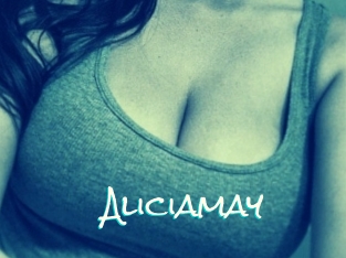 Aliciamay