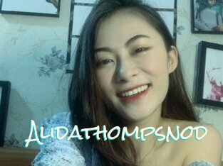 Alidathompsnod