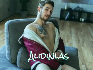 Alidinlas