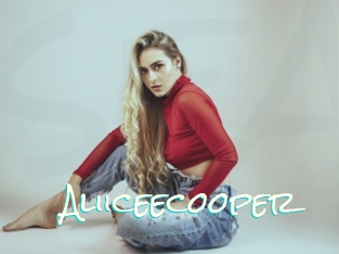 Aliiceecooper