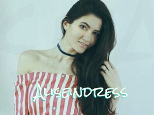 Aliseindress