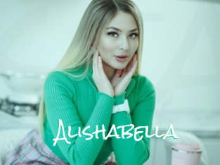 Alishabella