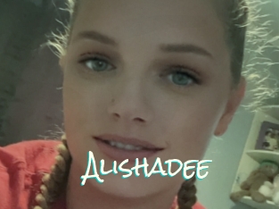 Alishadee