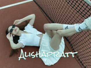 Alishapratt