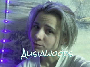 Alisiawoods