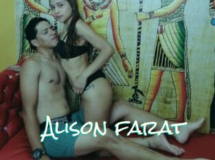 Alison_farat