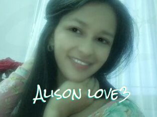 Alison_love3