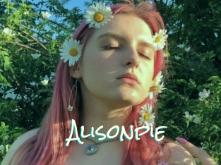 Alisonpie