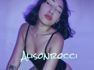 Alisonrocci