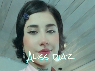 Aliss_diaz