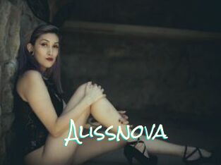 Alissnova