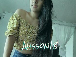 Alisson_18