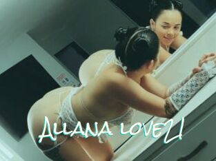 Allana_love21