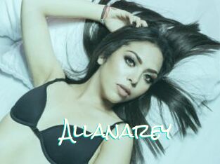 Allanarey