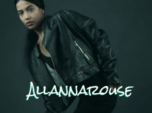 Allannarouse