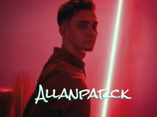 Allanparck