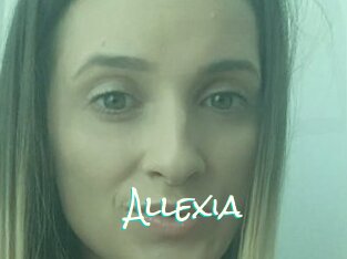 Allexia