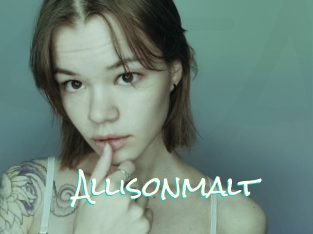 Allisonmalt