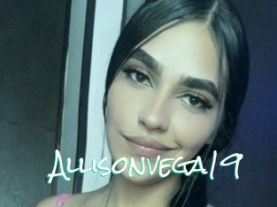 Allisonvega19