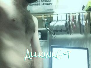 Allkink69