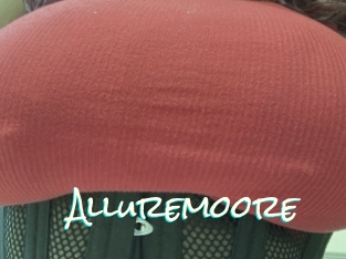 Alluremoore