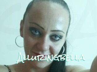 Alluring_bella