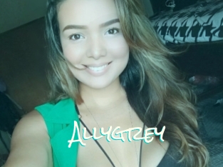 Allygrey