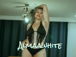 Almaawhite