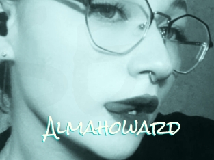 Almahoward