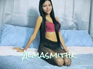 Almasmithk