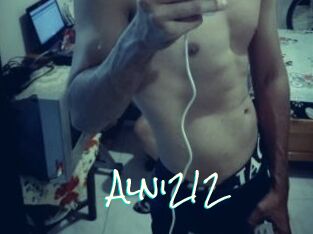 Alni212