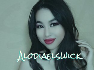 Alodiaelswick