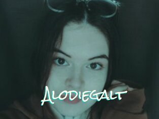 Alodiegalt