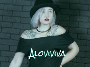 Aloviviva