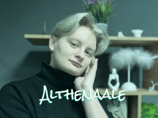 Althenaale