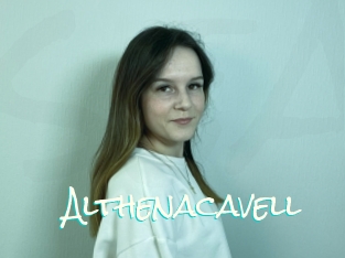 Althenacavell