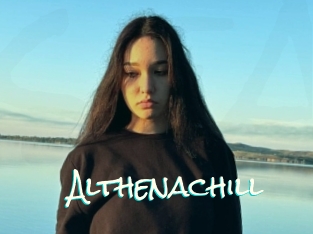 Althenachill