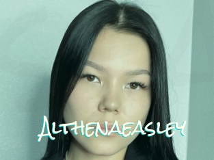 Althenaeasley