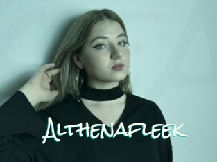 Althenafleek