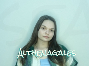 Althenagales