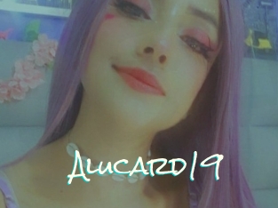 Alucard19