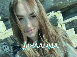 Alyaalina